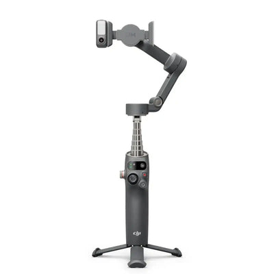 DJI Osmo Mobile 7P