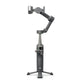 DJI Osmo Mobile 7P - MyMobile
