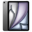 Apple iPad Air 11 M4 5G