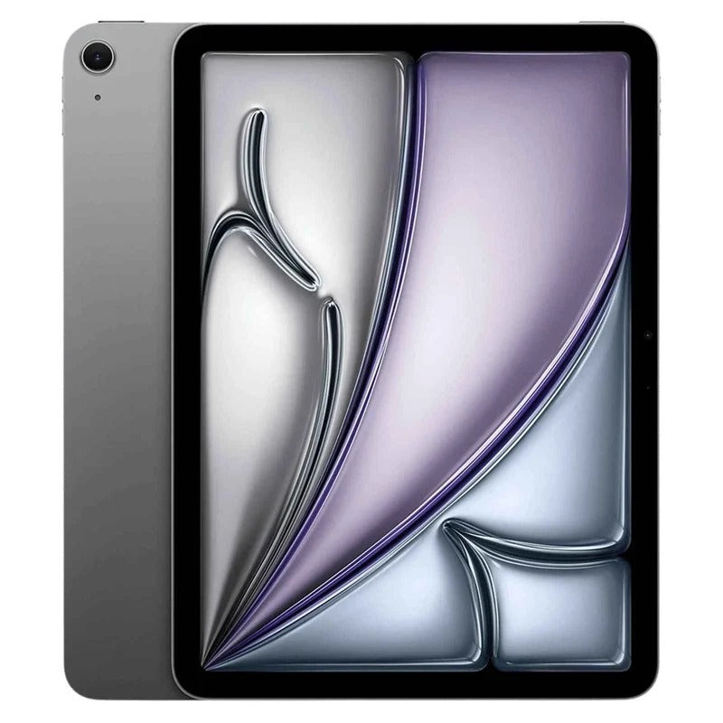 Apple iPad Air 11 M4 5G