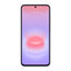 Sam Galaxy A37 Dual A376E 5G
