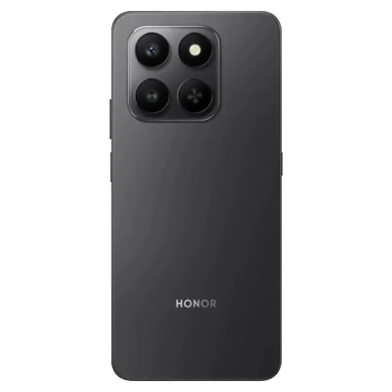 Honor X7d LGN-LX2 5G