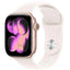 Apple Watch 11 46mm Cellular (M/L)