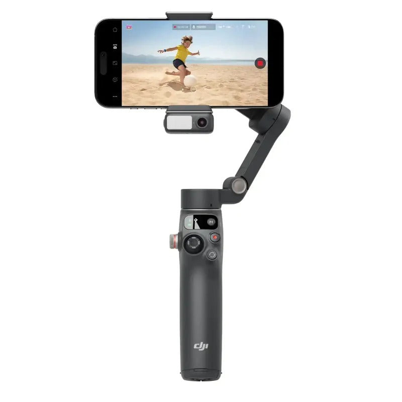 DJI Osmo Mobile 7P