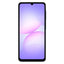Samsung Galaxy A07 Dual A076F 4G