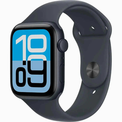 Apple Watch SE3 40mm Cellular (M/L)