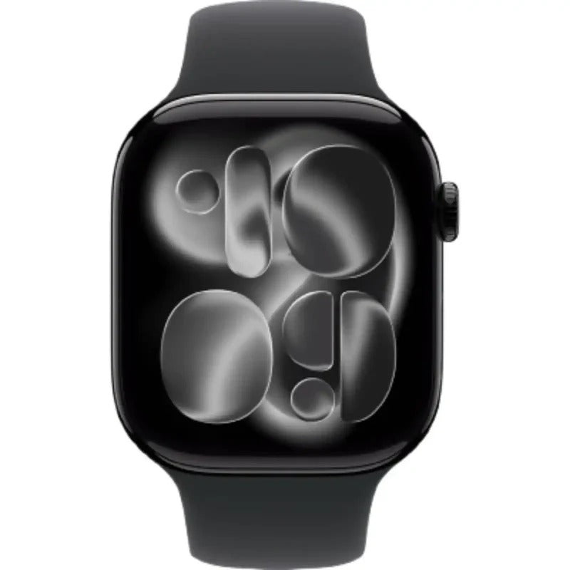 Apple Watch 11 46mm (S/M)