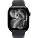 Apple Watch 11 46mm (S/M) - MyMobile