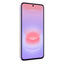 Sam Galaxy A37 Dual A376E 5G