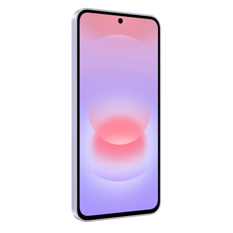 Sam Galaxy A37 Dual A376E 5G