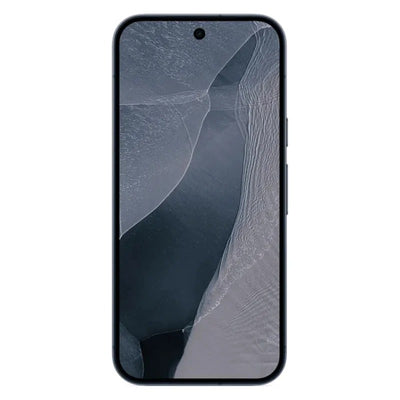 Google Pixel 11 Pro 5G (JP)