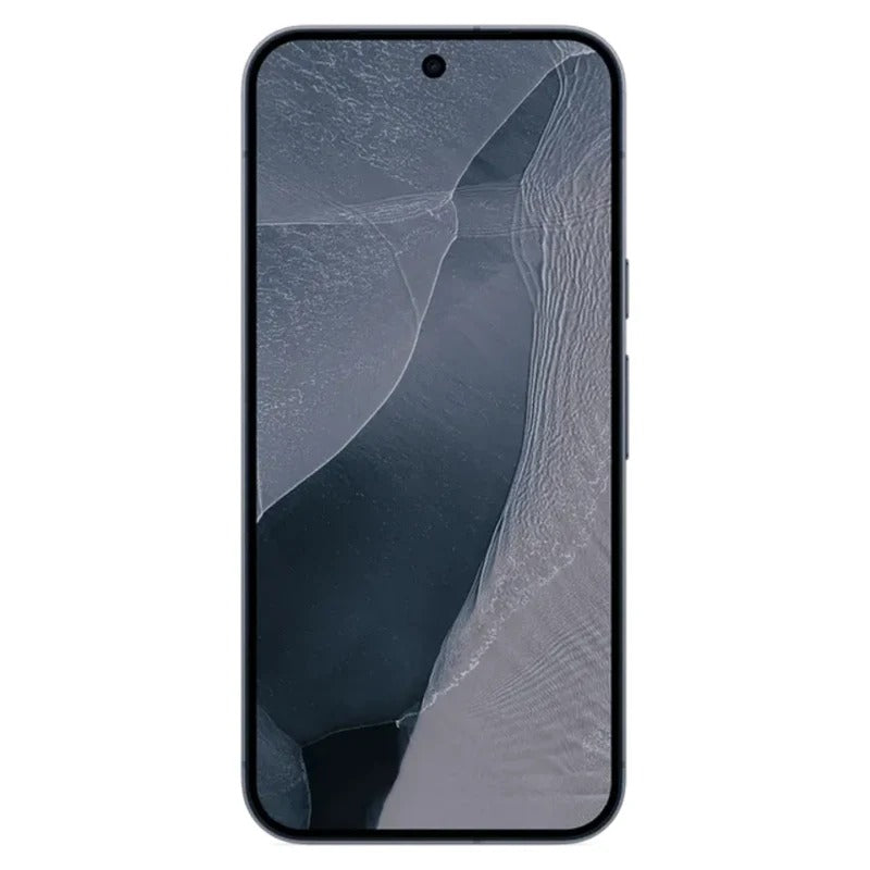 Google Pixel 11 Pro XL (JP)