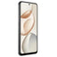 Honor X7d LGN-LX2 5G