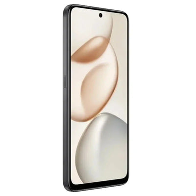 Honor X7d LGN-LX2 5G