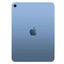 Apple iPad 11 A16 5G