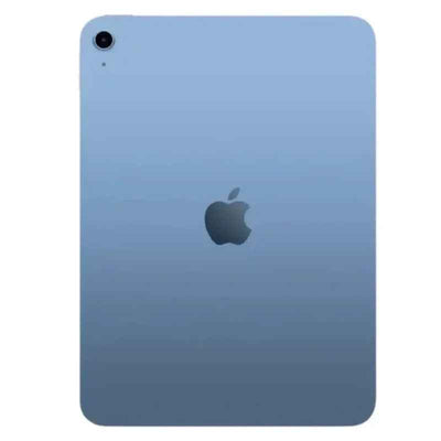 Apple iPad 11 A16 5G