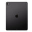 Apple iPad Pro 11 2025 5G