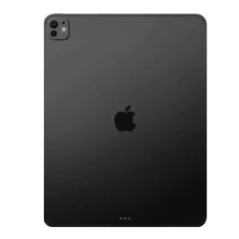 Apple iPad Pro 11 2025 5G