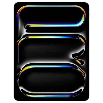 Apple iPad Pro 13 2025 5G
