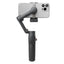 DJI Osmo Mobile 7P
