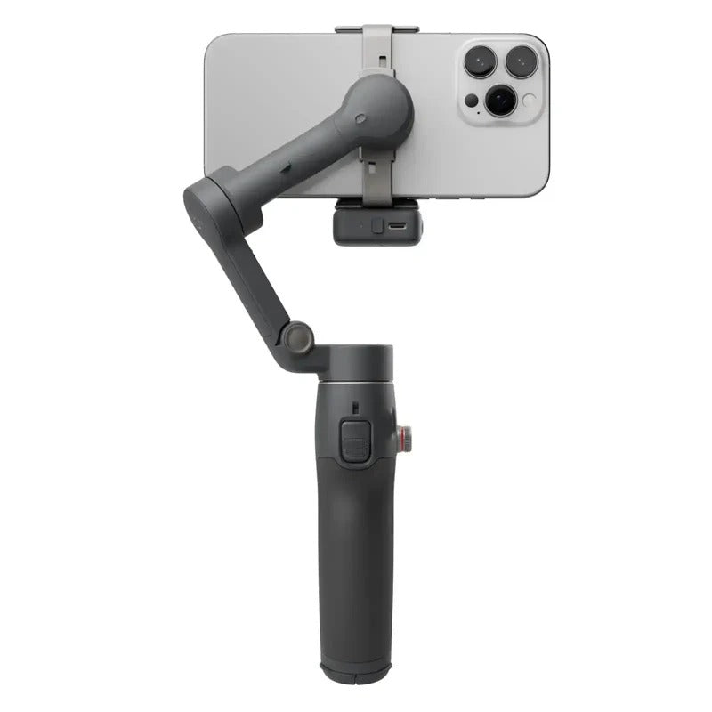 DJI Osmo Mobile 7P