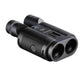 FUJINON TS-L2040 Techno-Stabiscope Binoculars - MyMobile