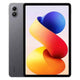Redmi Pad 2 Pro 5G