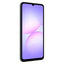 Samsung Galaxy A07 Dual A076F 4G