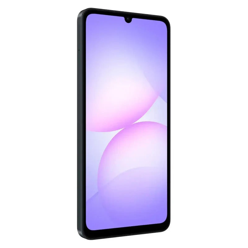 Samsung Galaxy A07 Dual A076F 4G