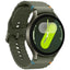 Samsung GalaxyWatch 7 40mm L300