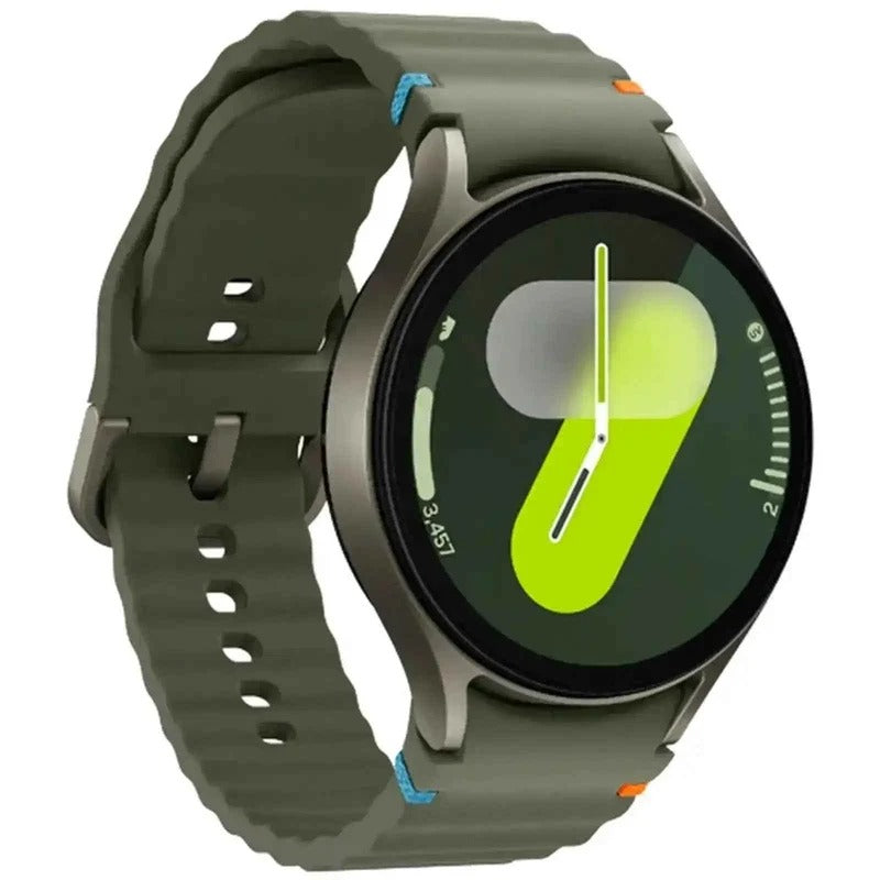 Samsung GalaxyWatch 7 40mm L300