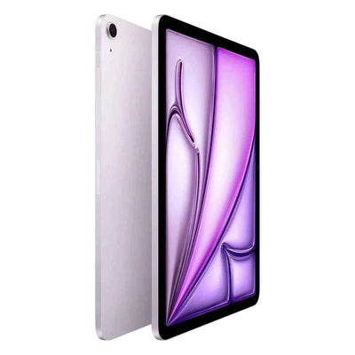 Apple iPad Air 11 M4 5G (HK)