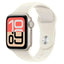 Apple Watch SE3 44mm Cellular (M/L)