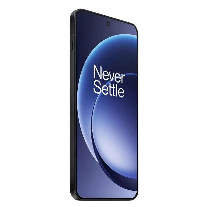 One Plus 15R CPH2771 5G (will not work with vodafone)