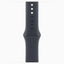 Apple Watch SE3 40mm Cellular (M/L)