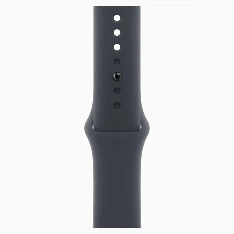 Apple Watch SE3 40mm (M/L)