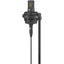 Sony C-80 Uni-Directional Condenser Microphone