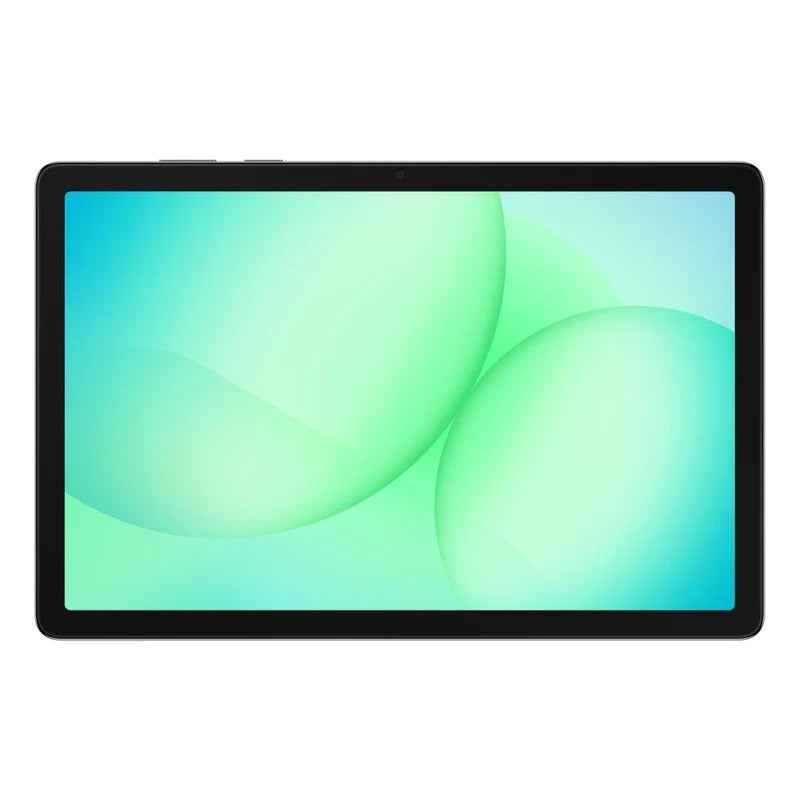 Samsung Galaxy Tab A11+ 11" X236 5G