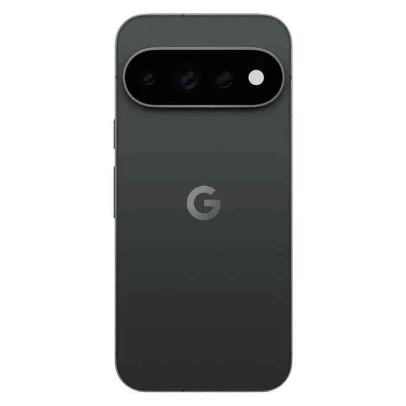 Google Pixel 11 Pro 5G (16GB RAM) (JP)