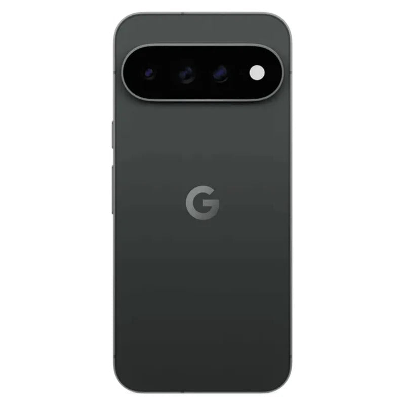 Google Pixel 11 Pro XL (JP)