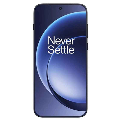 One Plus 15 CPH2747 5G