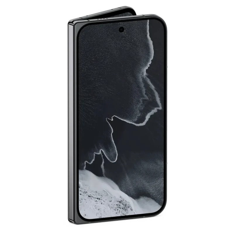 Google Pixel 11 Pro Fold (JP)