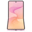 Samsung Galaxy Z Flip8 F776B 5G Nano-SIM + eSIM - MyMobile