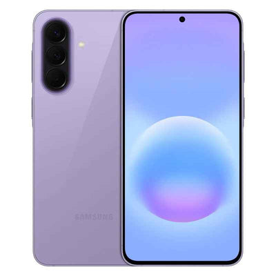 Samsung Galaxy A57 Dual A5760 5G Dual nano sim