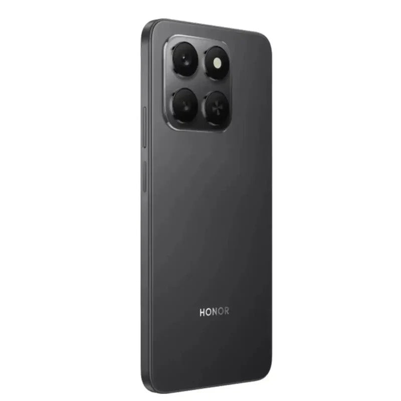 Honor X7d LGN-LX2 5G