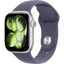Apple Watch 11 46mm (M/L)