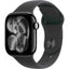 Apple Watch 11 42mm Cellular (M/L)