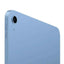 Apple iPad 11 A16 5G