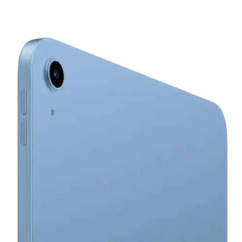 Apple iPad 11 A16 5G