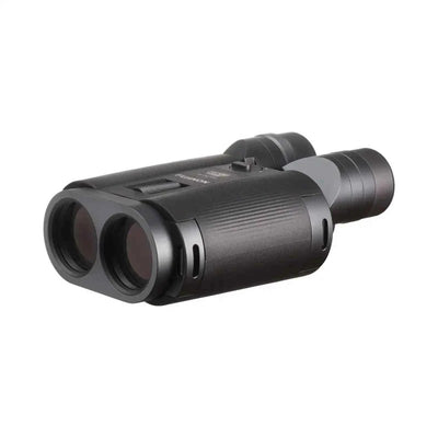 FUJINON TS-L2040 Techno-Stabiscope Binoculars
